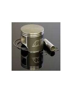 Piston Swm 250 trial (forgés) cote 72,00