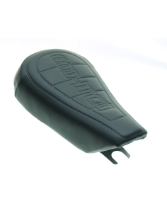Selle Bultaco Sherpa série 158/159