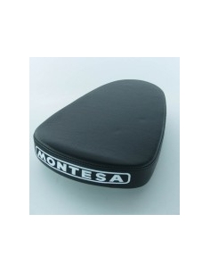 Selle Montesa Cota 247