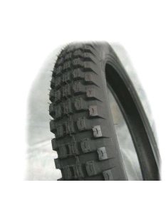 Pneu PIRELLI 2.75/21 trial MT43