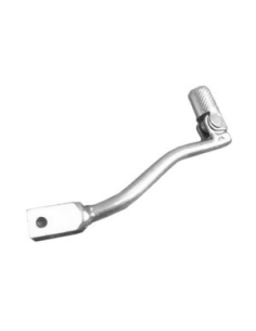 Selecteur Montesa 247 embout repliable