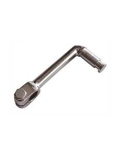 Sélecteur Montesa Cota 25/49