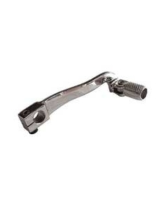 Sélecteur Ossa TR80/ Mike Andrews