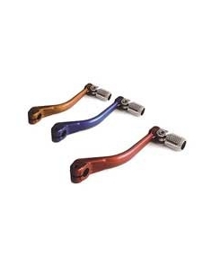 Sélecteur Honda Tlr 125/200250