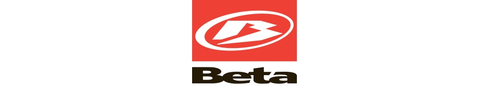 BETA 