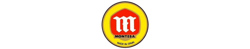 MONTESA