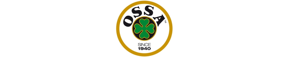 OSSA