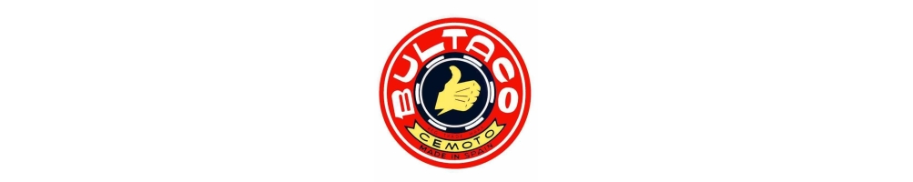 BULTACO
