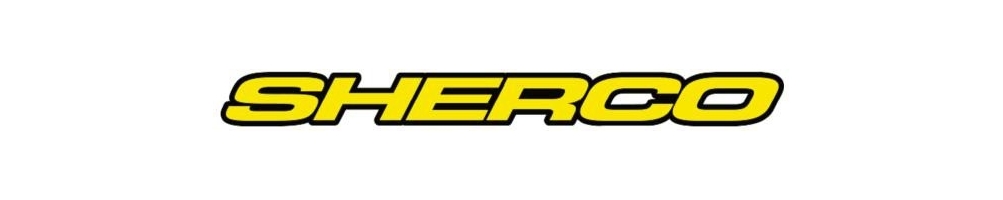 SHERCO