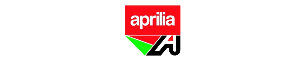 APRILIA