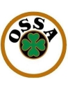 Ossa