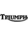 Triumph