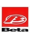Beta