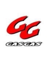 Gas Gas