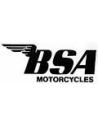 BSA