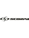 Scorpa