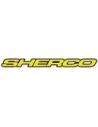 Sherco