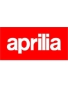 Aprilia