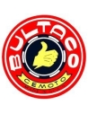 Bultaco