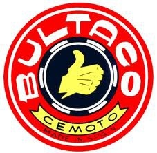 Bultaco