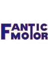 Fantic Motor