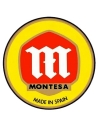 Montesa